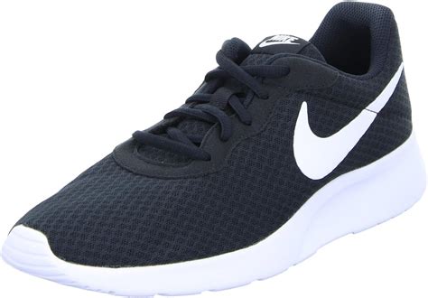 nike herren tanjun laufschuhe 43